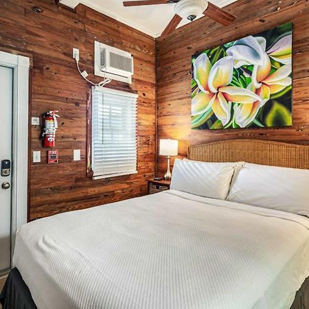 Coral Cove Key West Exterior foto