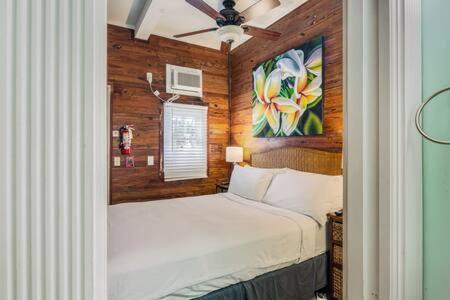 Coral Cove Key West Exterior foto