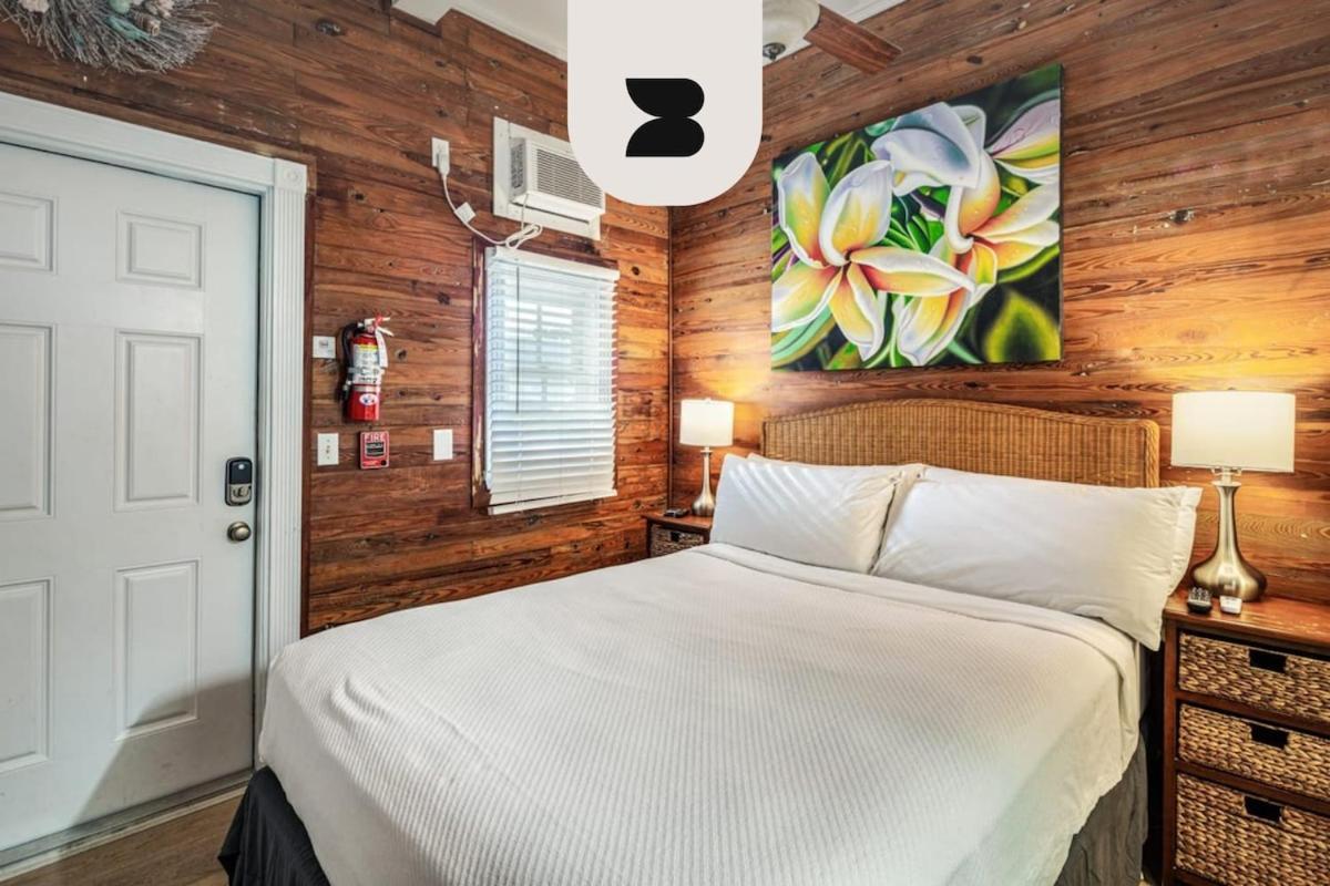 Coral Cove Key West Exterior foto